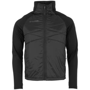 408022-8000-doudoune-stanno-functionals-black