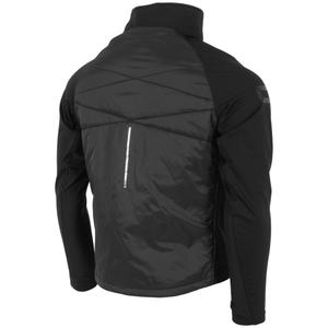 product/s/t/stanno_408022-8000_4.jpg