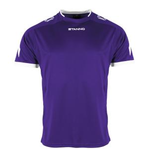 product/s/t/stanno_410006-0040_purple-white_1.jpg