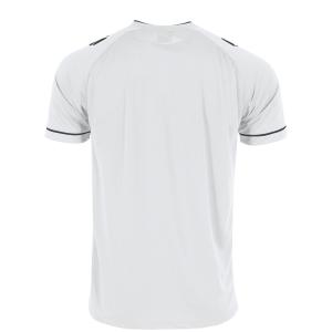 product/s/t/stanno_410007-2800_white-black_5.jpg