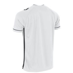 product/s/t/stanno_410007-2800_white-black_6.jpg