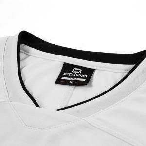 product/s/t/stanno_410007-2800_white-black_9.jpg