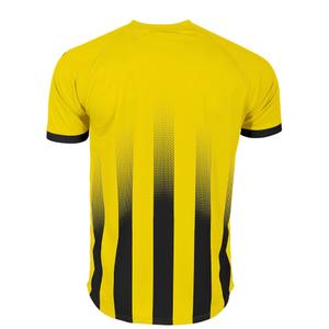 product/s/t/stanno_410010-4800-116_5.jpg