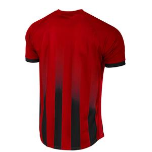 product/s/t/stanno_410010-6800-116_4.jpg