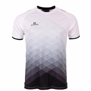 410011-2800-maillot-stanno-altius-white-black