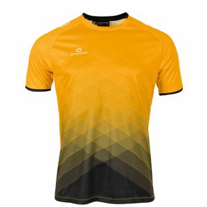410011-4480-maillot-stanno-altius-ambre-noir