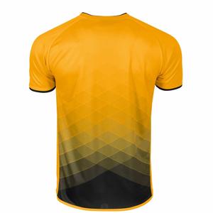 product/s/t/stanno_410011-4480_4.jpg