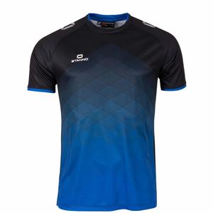 410011-8500-maillot-stanno-altius-black-royal