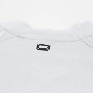 product/s/t/stanno_410605-2800_white-black_10.jpg