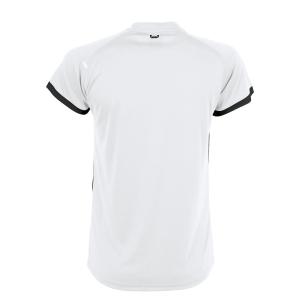 product/s/t/stanno_410605-2800_white-black_6.jpg