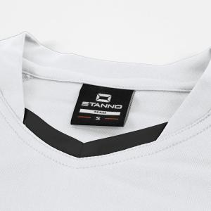 product/s/t/stanno_410605-2800_white-black_7.jpg