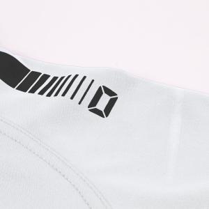 product/s/t/stanno_410605-2800_white-black_8.jpg