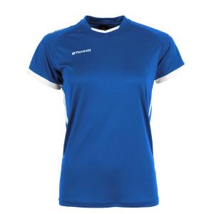 410605-5200-maillot-femme-stanno-first-royal-white