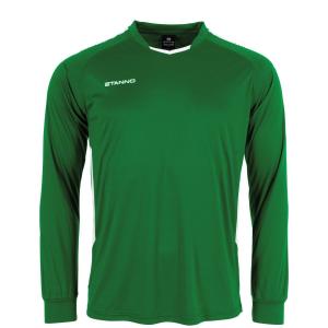 411004-1200-maillot-manches-longues-stanno-first-green-white