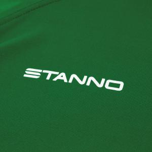 product/s/t/stanno_411004-1200_green-white_10.jpg