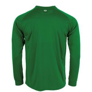 product/s/t/stanno_411004-1200_green-white_5.jpg