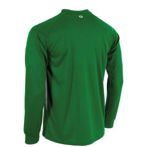 product/s/t/stanno_411004-1200_green-white_6.jpg