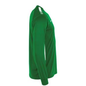 product/s/t/stanno_411004-1200_green-white_7.jpg