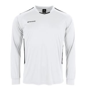411004-2800-maillot-manches-longues-stanno-first-white-black