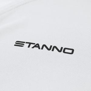 product/s/t/stanno_411004-2800_white-black_10.jpg