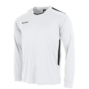 product/s/t/stanno_411004-2800_white-black_2.jpg