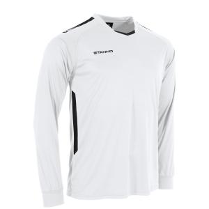 product/s/t/stanno_411004-2800_white-black_3.jpg