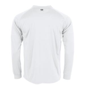 product/s/t/stanno_411004-2800_white-black_5.jpg