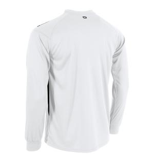 product/s/t/stanno_411004-2800_white-black_6.jpg