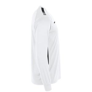 product/s/t/stanno_411004-2800_white-black_7.jpg
