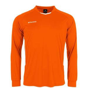 411004-3200-maillot-manches-longues-stanno-first-orange-white