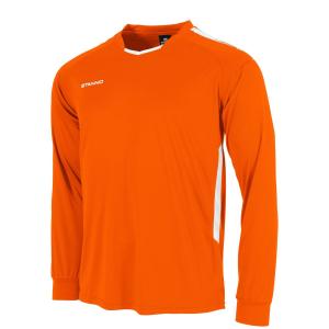 product/s/t/stanno_411004-3200_orange-white_2.jpg
