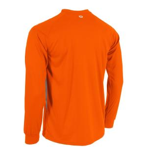 product/s/t/stanno_411004-3200_orange-white_6.jpg
