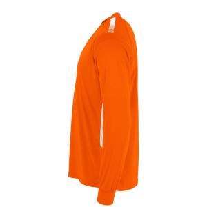 product/s/t/stanno_411004-3200_orange-white_8.jpg
