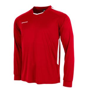 product/s/t/stanno_411004-6200_red-white_2.jpg
