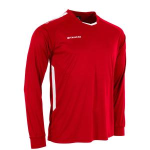 product/s/t/stanno_411004-6200_red-white_3.jpg