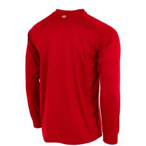 product/s/t/stanno_411004-6200_red-white_4.jpg