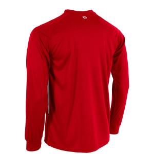 product/s/t/stanno_411004-6200_red-white_6.jpg