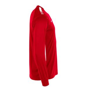 product/s/t/stanno_411004-6200_red-white_7.jpg