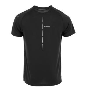 product/s/t/stanno_414011-8000_5.jpg
