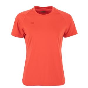 414603-6620-maillot-femme-stanno-functionals-coral-2xl