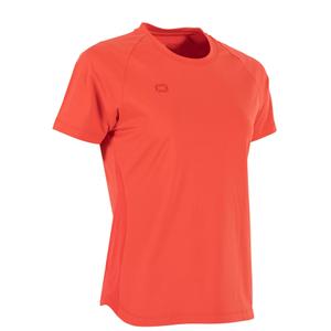 product/s/t/stanno_414603-6620_coral_10.jpg
