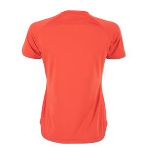 product/s/t/stanno_414603-6620_coral_2.jpg