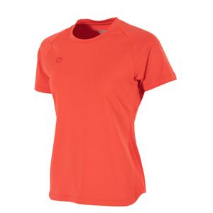 product/s/t/stanno_414603-6620_coral_3.jpg