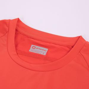 product/s/t/stanno_414603-6620_coral_6.jpg