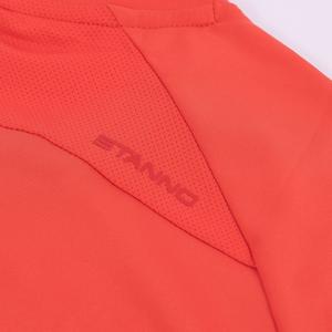 product/s/t/stanno_414603-6620_coral_9.jpg