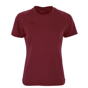 414603-6690-maillot-femme-stanno-functionals-burgundy