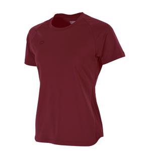 product/s/t/stanno_414603-6690_burgundy_3.jpg