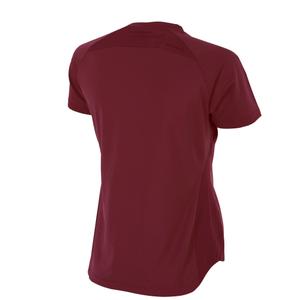 product/s/t/stanno_414603-6690_burgundy_4.jpg
