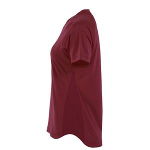 product/s/t/stanno_414603-6690_burgundy_5.jpg