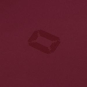 product/s/t/stanno_414603-6690_burgundy_7.jpg